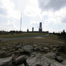 Top of Feldberg im Taunus