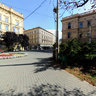 Rectorate of Masaryk University