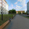 Mendel University in Brno