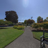 Harold Eastman Memorial Rose Garden, Hillsboro, OR