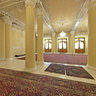 Iranian Parliament House (old Building)