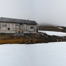 Franz Josef Land (Russian Arctic)