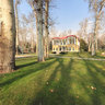 Tehran, Niavaran Palace