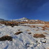 Damavand Heights