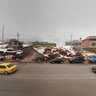 Abali Ski Resort