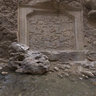 The Vashi Passage located in Firoozkooh Alborz Mountains