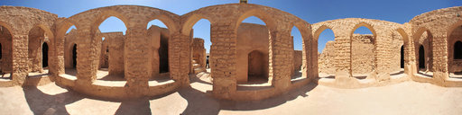 Kish Island, Persian Gulf, Iran