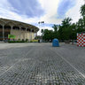Theatre Shahr, daneshjoo Park, Tehran