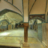 Ganjali Khan ‌‌‌bathhouse, Kerman 1