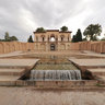 Prince Garden, Kerman 11