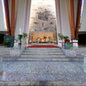 Holy Family Catholic Church 天主教台北聖家堂