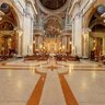Church of San Ignazio