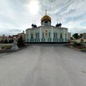2009-Челябинск-Белая Церковь