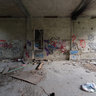 Fabbrica abbandonata - Abandoned factory
