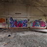 Fabbrica abbandonata - Abandoned factory