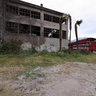 Fabbrica abbandonata - Abandoned factory