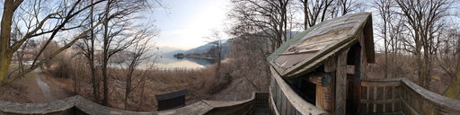 Biotope 