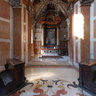 Chiesa di S.Maria Assunta - S.Maria Assunta Church