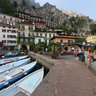 Limone sul Garda