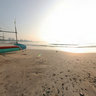 Sri Lanka, Weligama