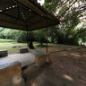 Sri Lanka, Kandy, Paradeniya
