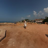 Galle