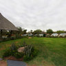 Skukuzacamp Krugerpark Southafrica