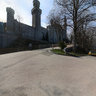 Neuschwanstein Fussen