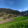 Austria2