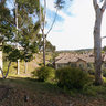 Sabre Terrace, Sabre Springs San Diego CA 92128