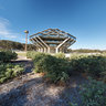 UCSD Geisel Library