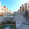 Salk Institute for Biological Studies, at UCSD