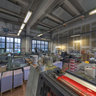 Print Company