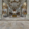 Abbey Grosscomburg, Stiftskirche St. Nikolaus