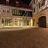 Bietigheim Castle