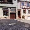 Gernsbach 015
