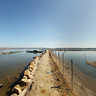 Tam Giang Lagoon, Hue