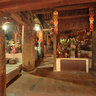 Mia Pagoda