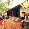 Trinh Temple