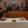 Wigan Town Hall Atrium
