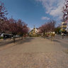 Siegburg Market Square