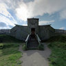 Harrier Hide