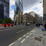 Lime Street EC3