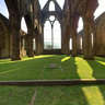 Tintern Abbey