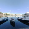 Lake of Agios Nikolaos
