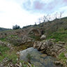 Astrakiani bridge