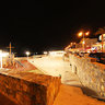 Herakleion at Night