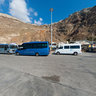 Port Of Santorini (01)