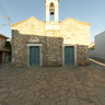 Lyttos 06