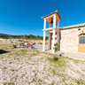 kouvaras-Little-church-near-radar 2